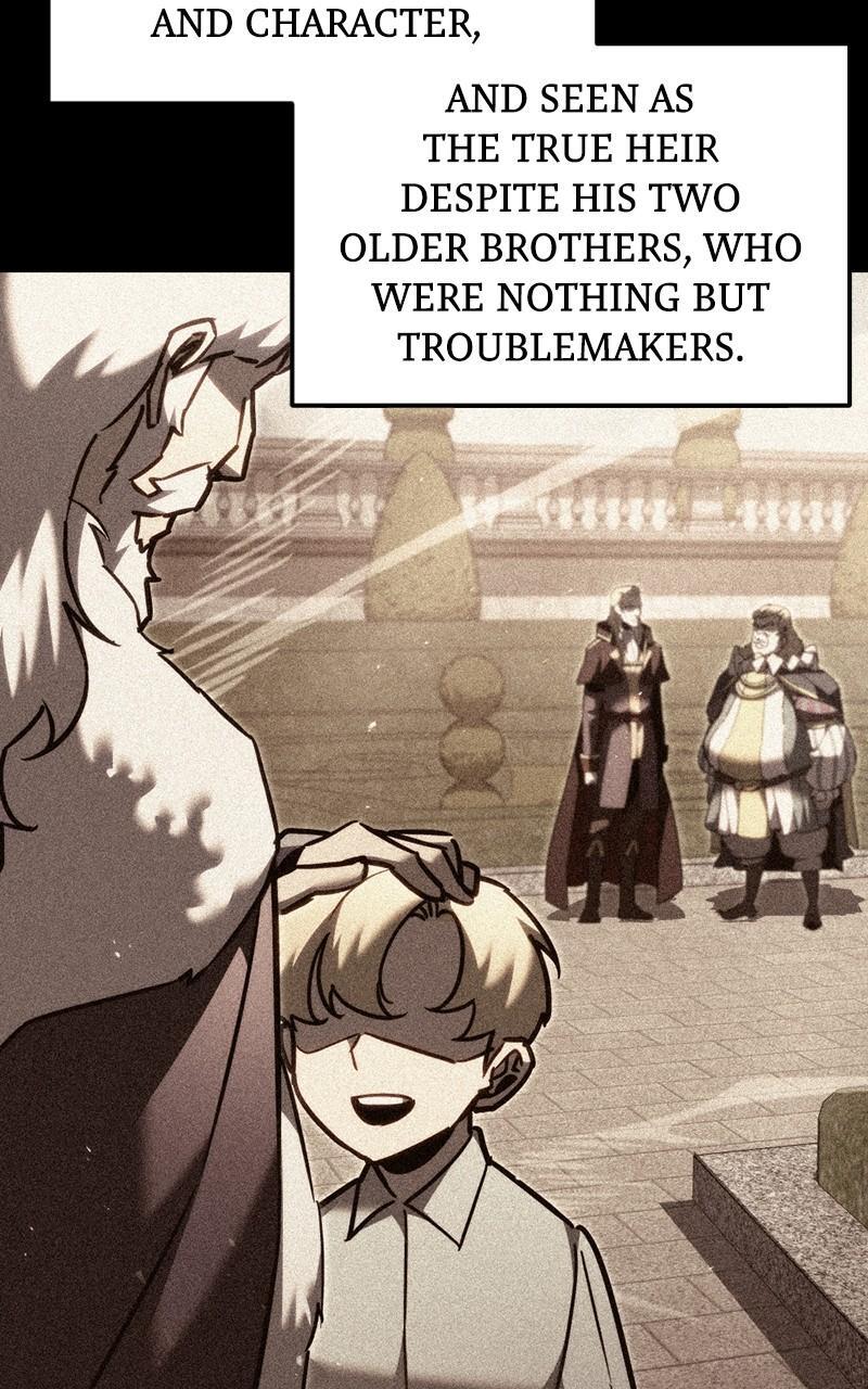 Read A Flame Reborn Manga Online