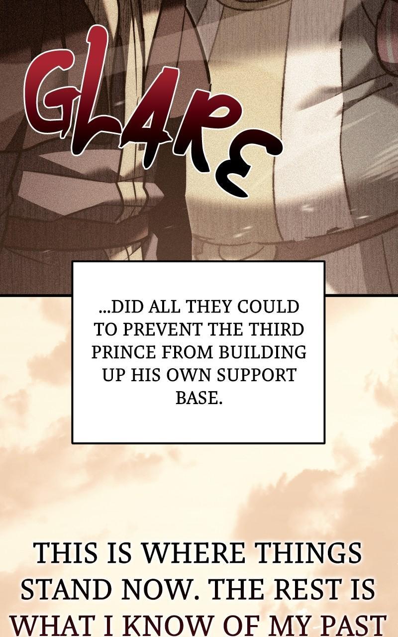 Read A Flame Reborn Manga Online