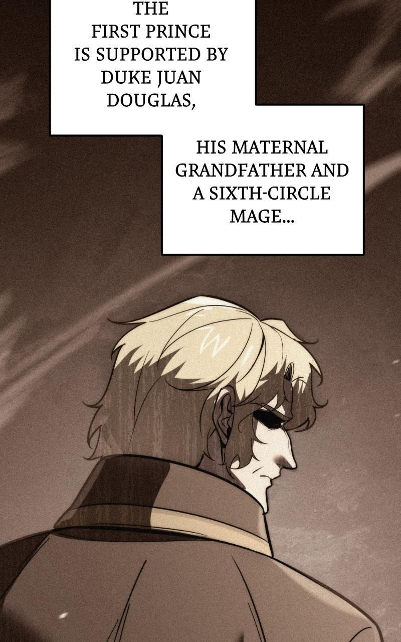 Read A Flame Reborn Manga Online