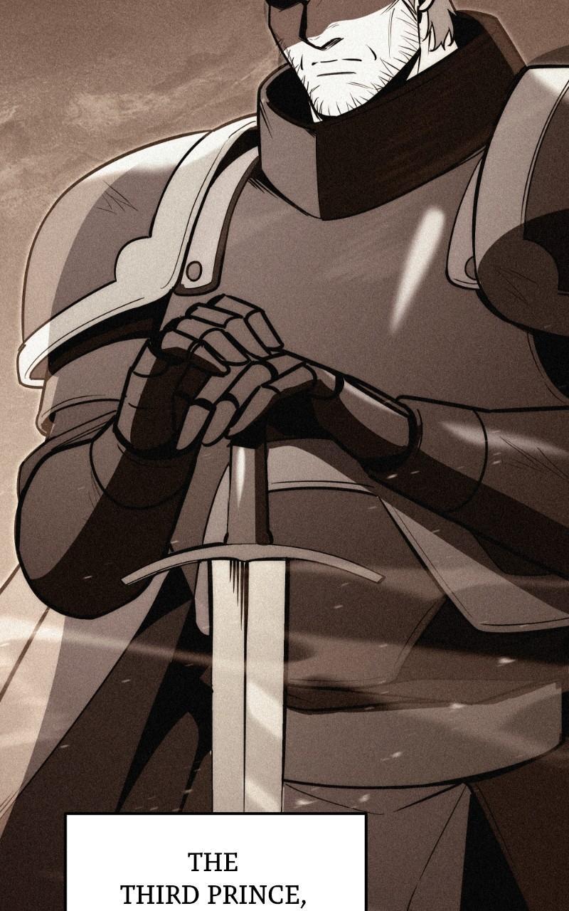 Read A Flame Reborn Manga Online