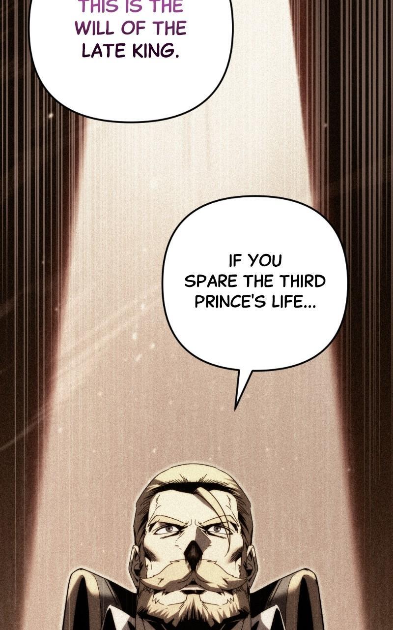 Read A Flame Reborn Manga Online