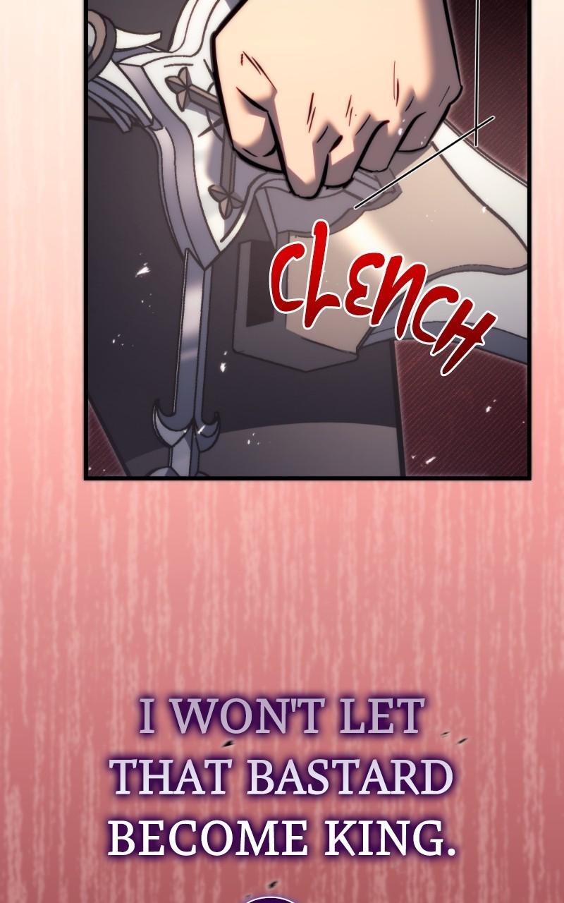 Read A Flame Reborn Manga Online