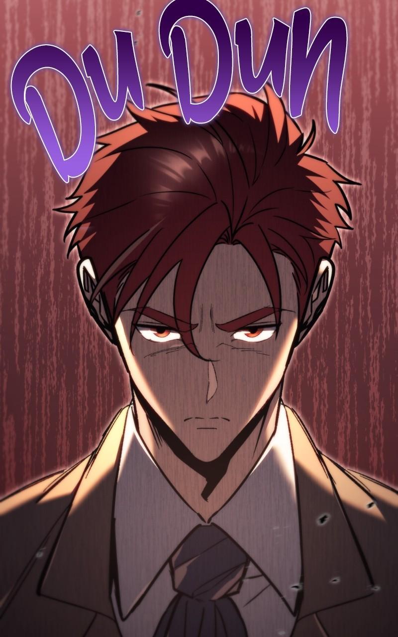 Read A Flame Reborn Manga Online