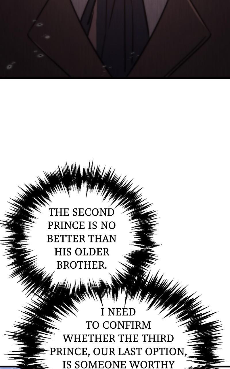 Read A Flame Reborn Manga Online