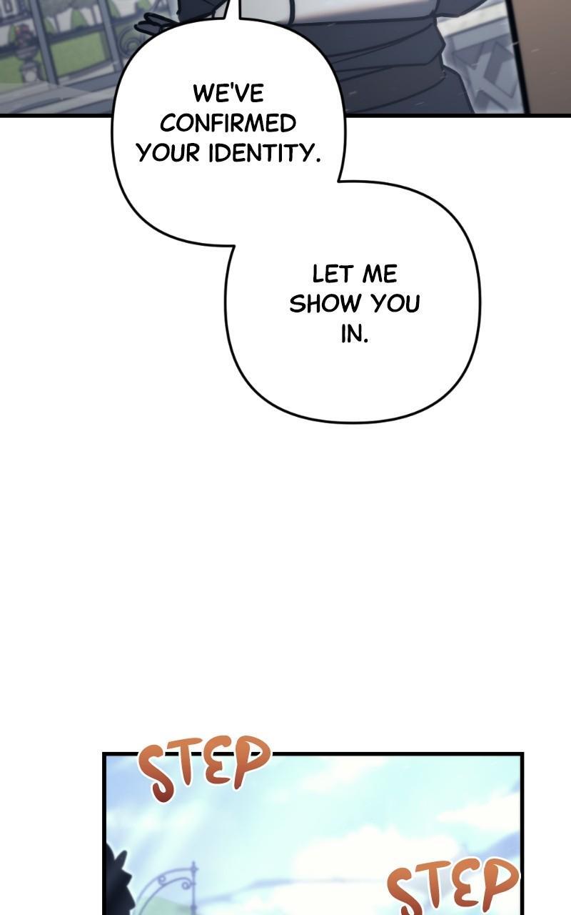 Read A Flame Reborn Manga Online