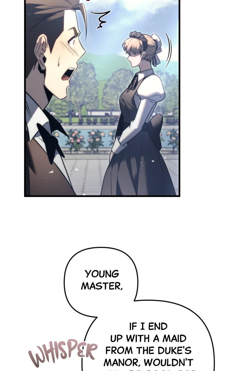 Read A Flame Reborn Manga Online