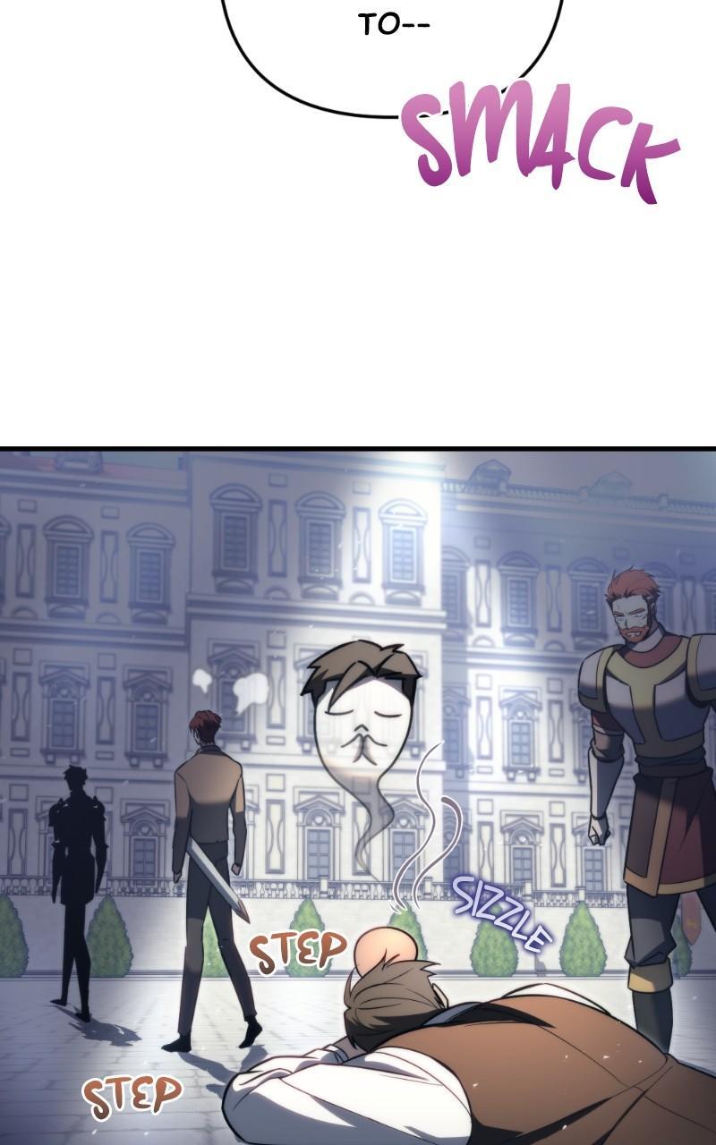 Read A Flame Reborn Manga Online