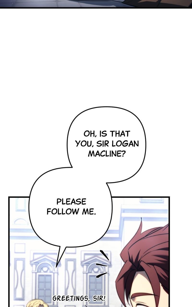 Read A Flame Reborn Manga Online