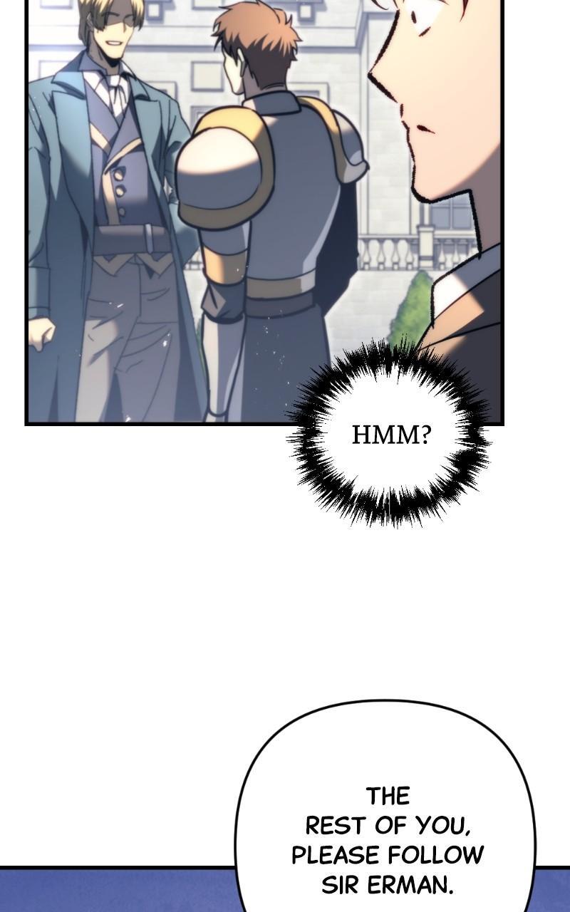Read A Flame Reborn Manga Online