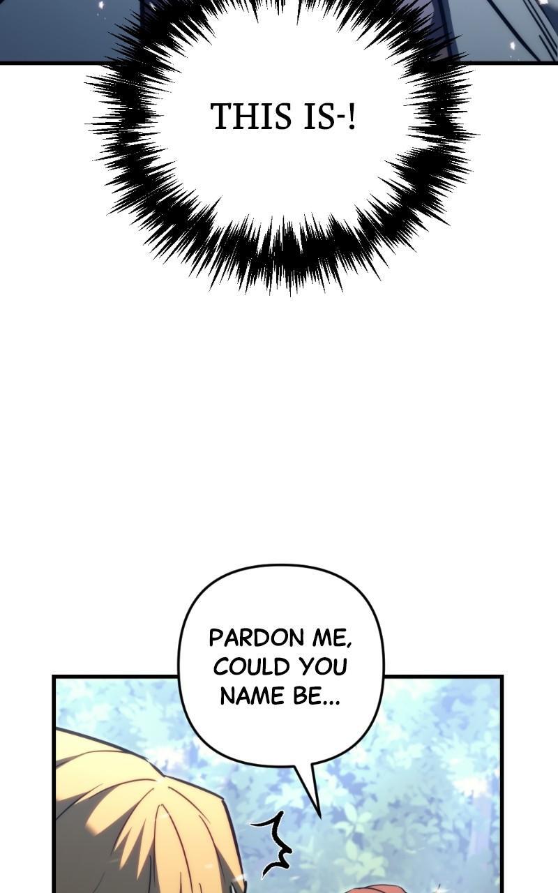 Read A Flame Reborn Manga Online