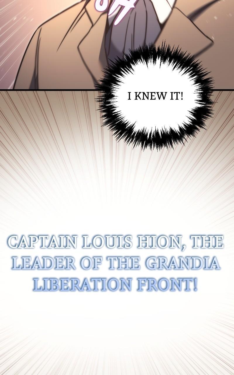 Read A Flame Reborn Manga Online