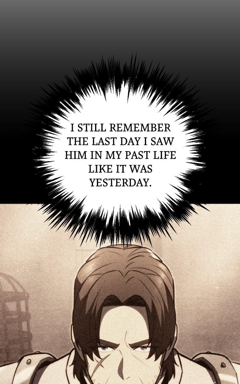 Read A Flame Reborn Manga Online