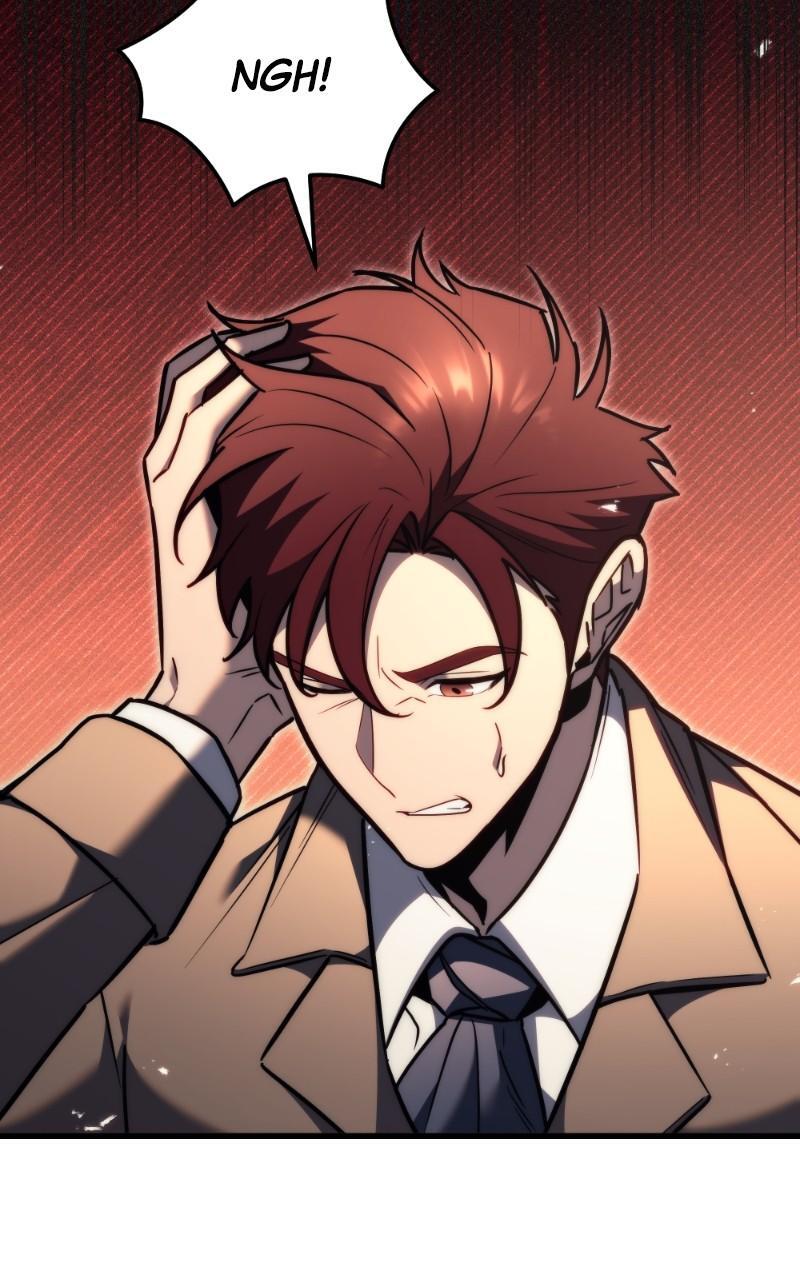 Read A Flame Reborn Manga Online