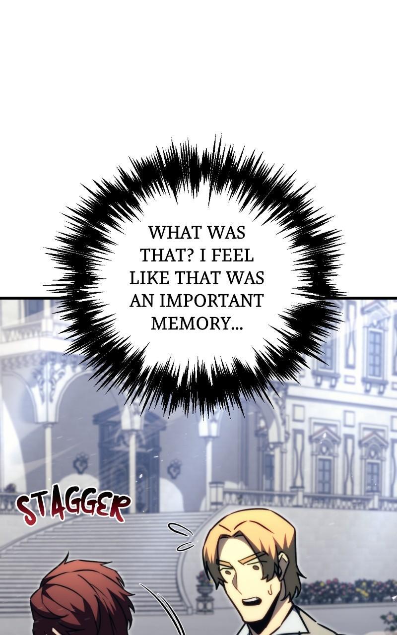 Read A Flame Reborn Manga Online