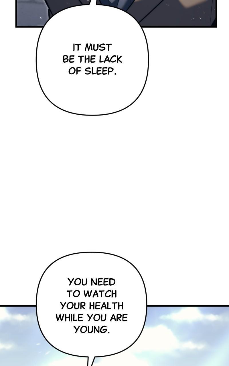 Read A Flame Reborn Manga Online