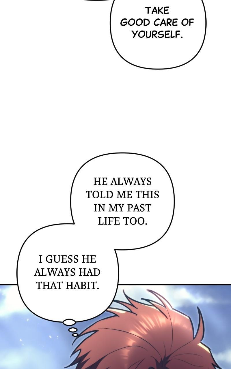 Read A Flame Reborn Manga Online
