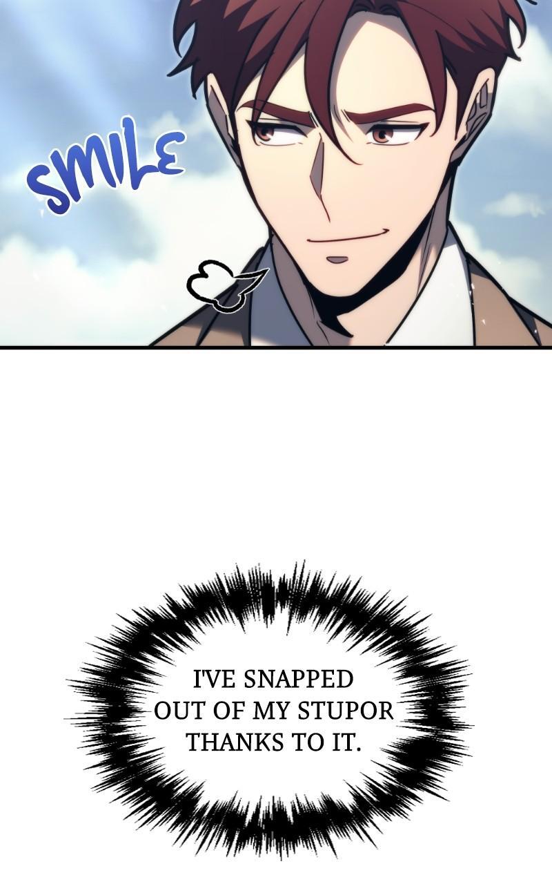 Read A Flame Reborn Manga Online