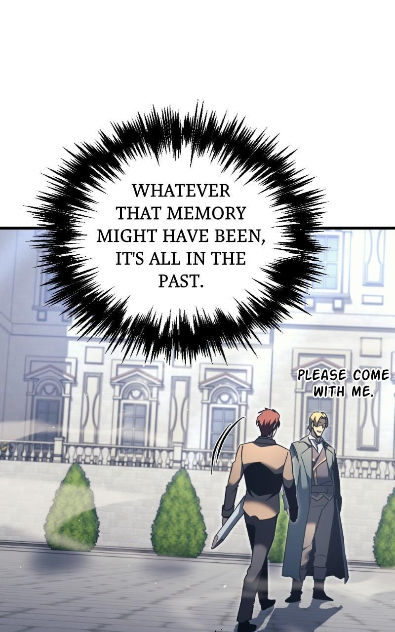Read A Flame Reborn Manga Online