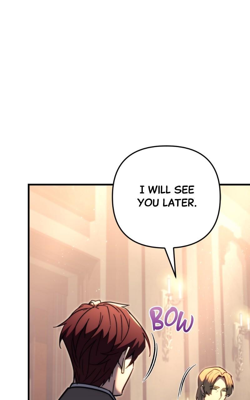 Read A Flame Reborn Manga Online