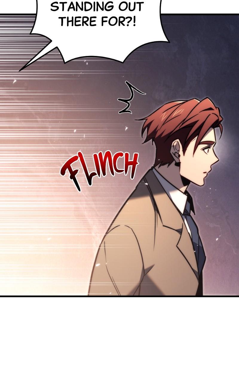 Read A Flame Reborn Manga Online