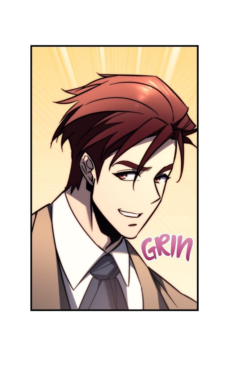 Read A Flame Reborn Manga Online