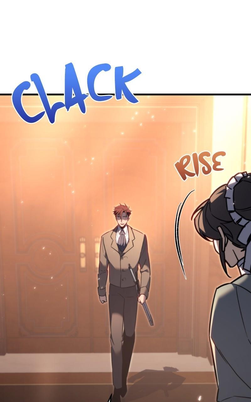 Read A Flame Reborn Manga Online