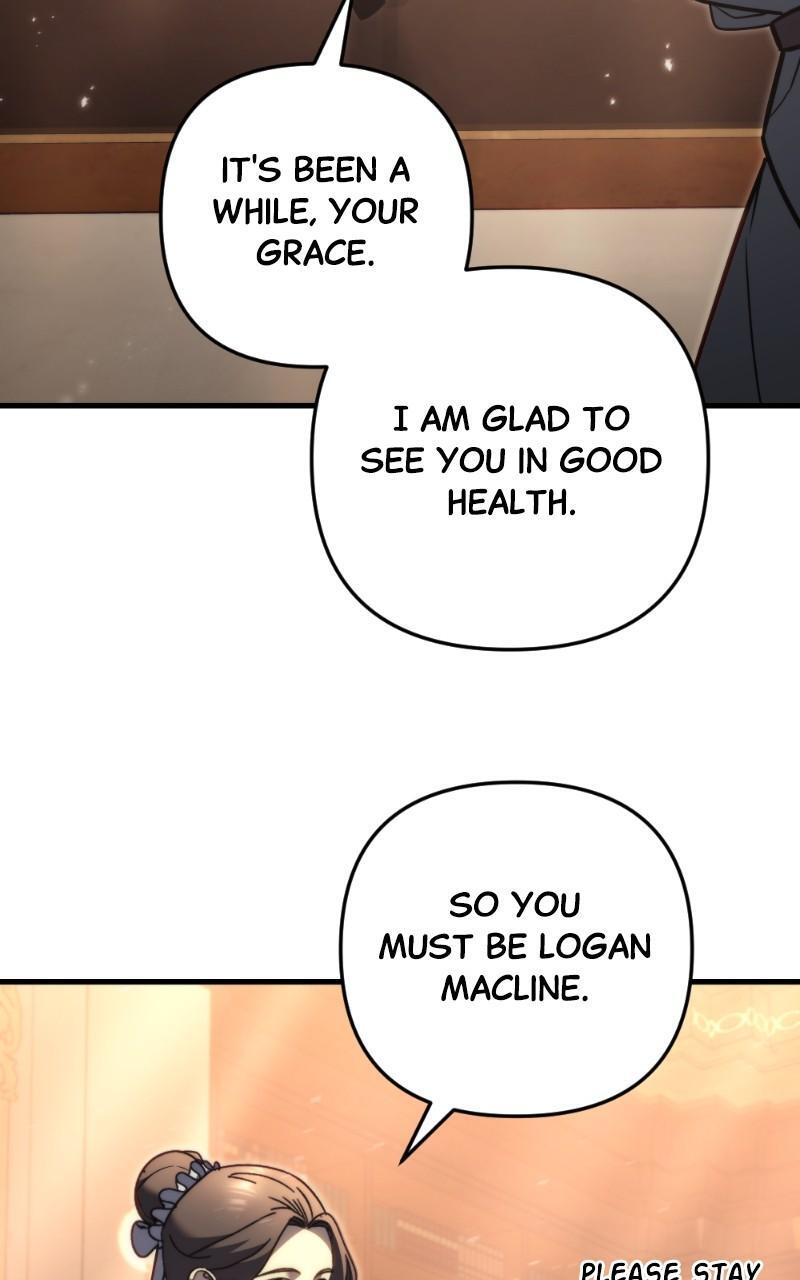 Read A Flame Reborn Manga Online