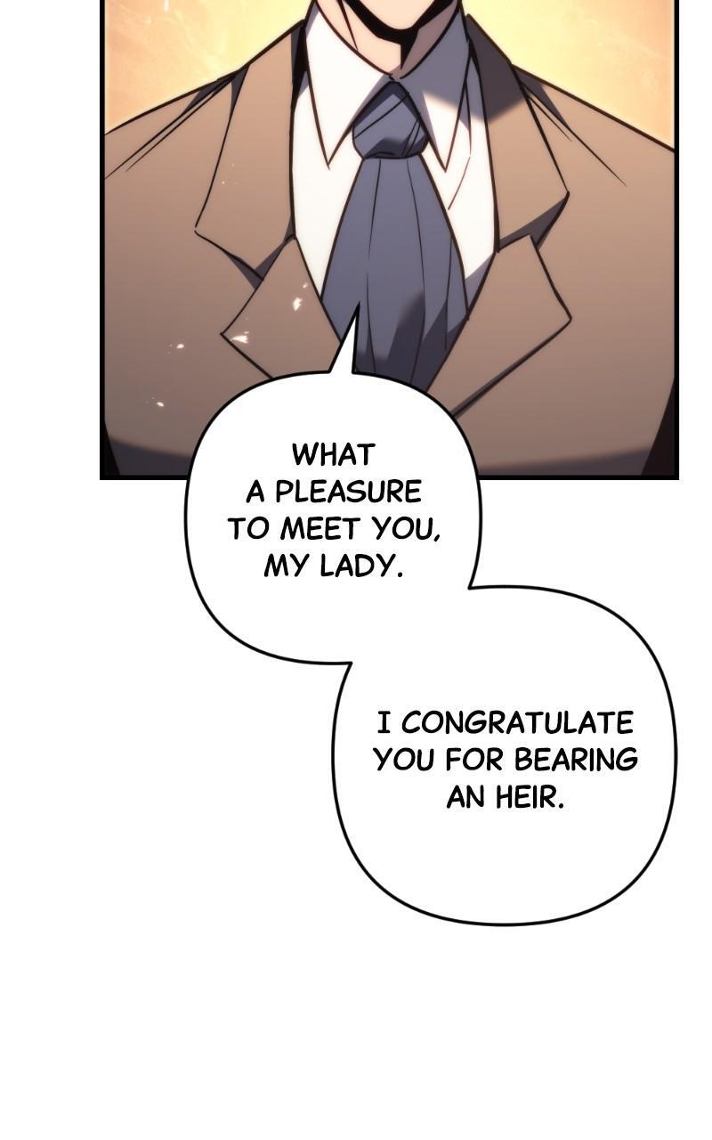 Read A Flame Reborn Manga Online