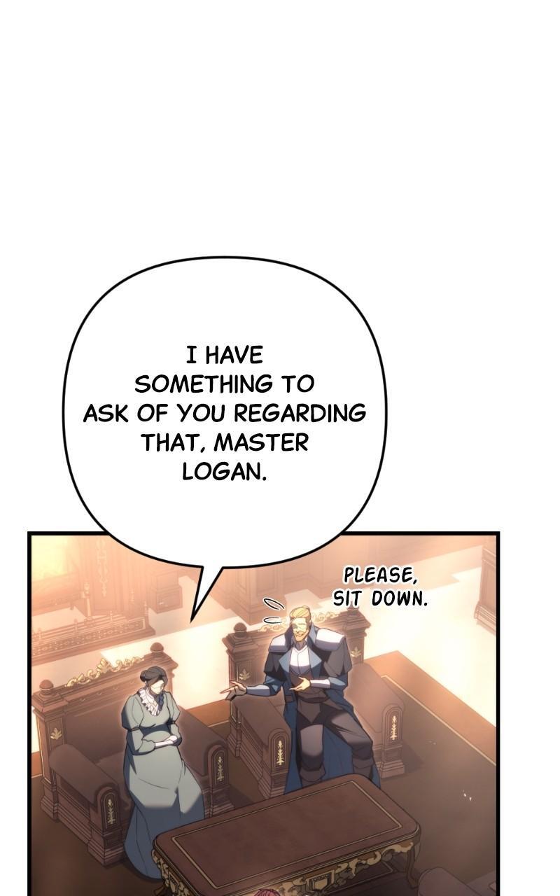 Read A Flame Reborn Manga Online