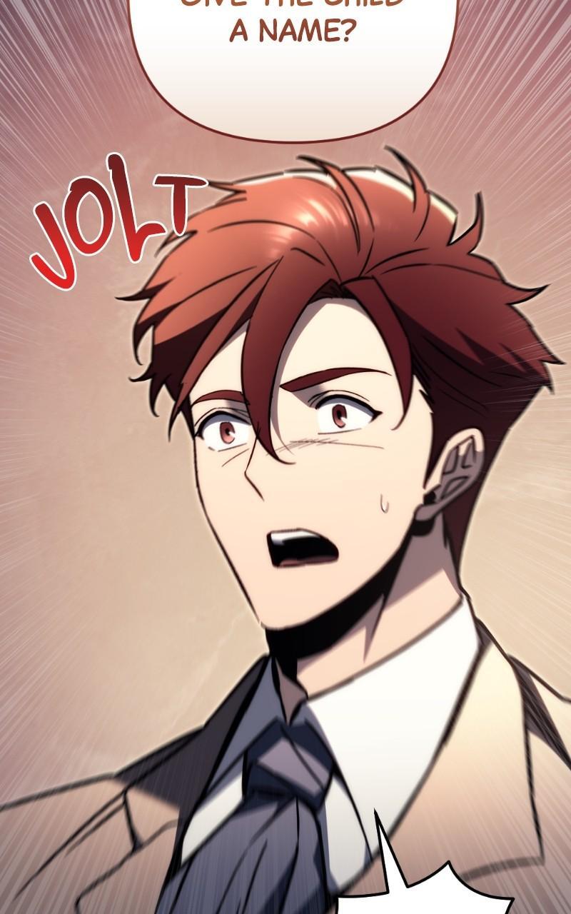 Read A Flame Reborn Manga Online