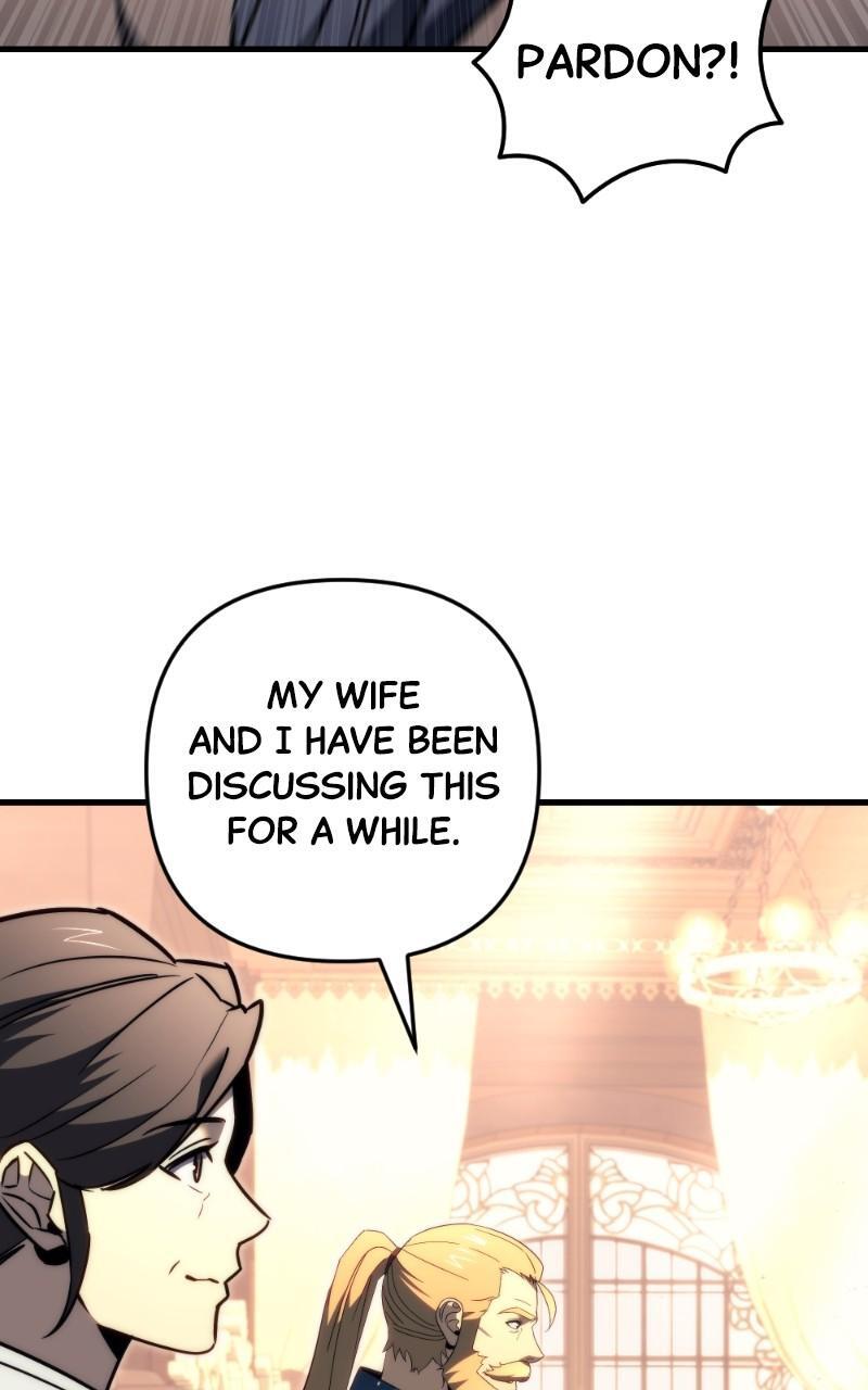Read A Flame Reborn Manga Online