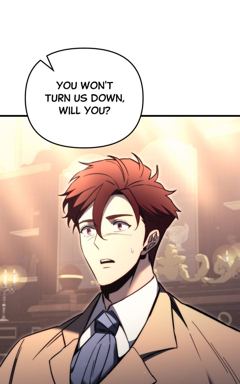 Read A Flame Reborn Manga Online