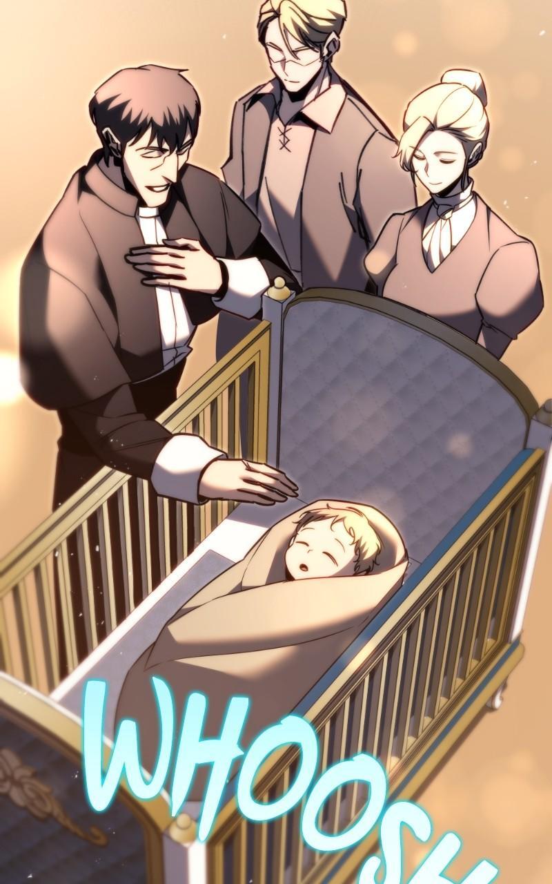 Read A Flame Reborn Manga Online