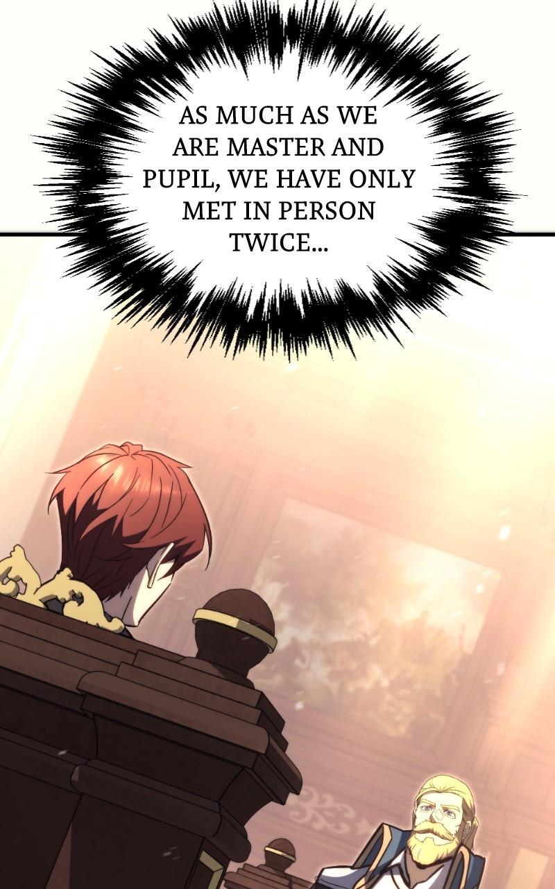 Read A Flame Reborn Manga Online