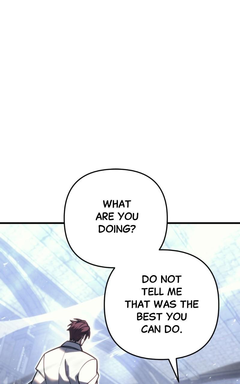 Read A Flame Reborn Manga Online