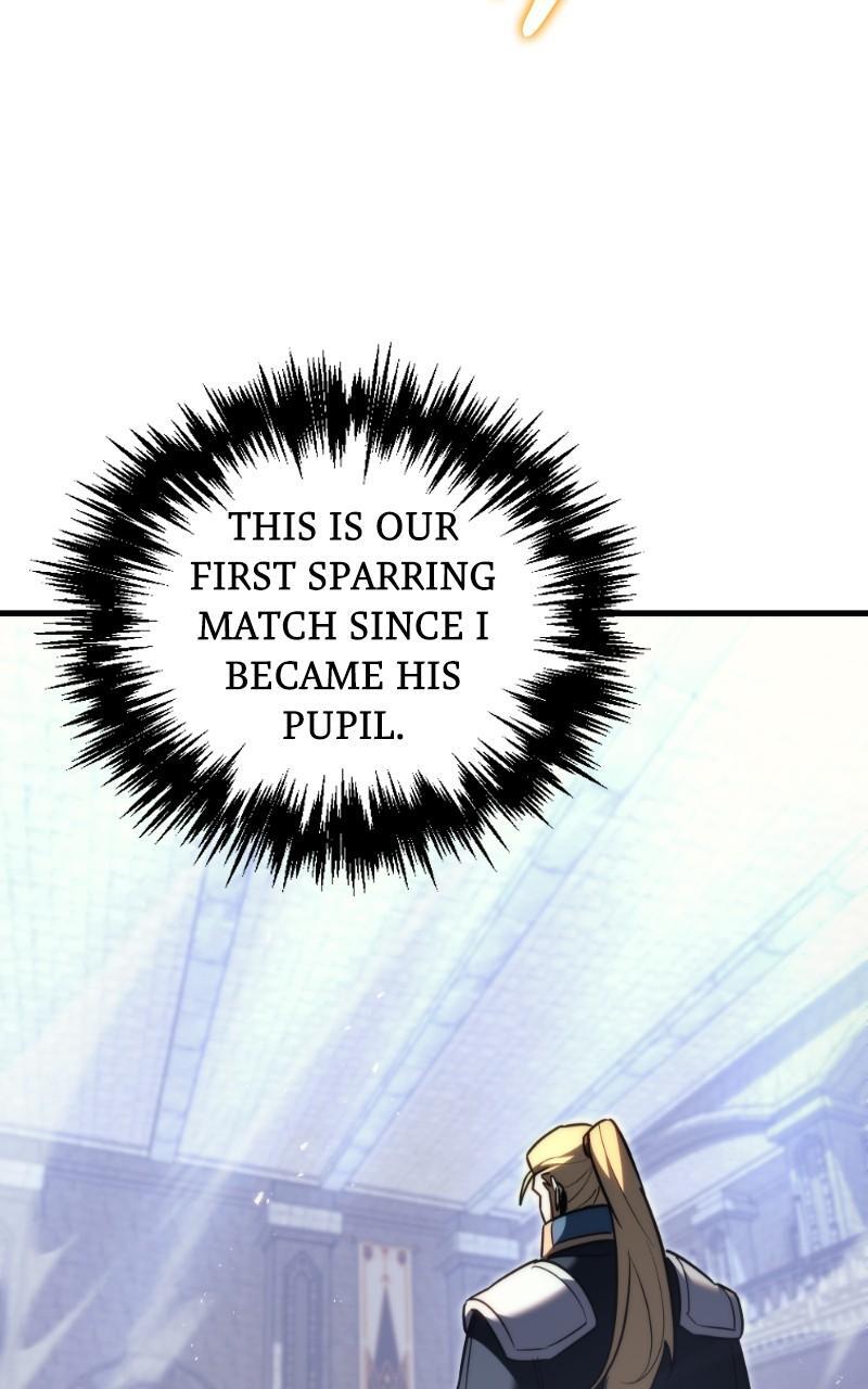 Read A Flame Reborn Manga Online