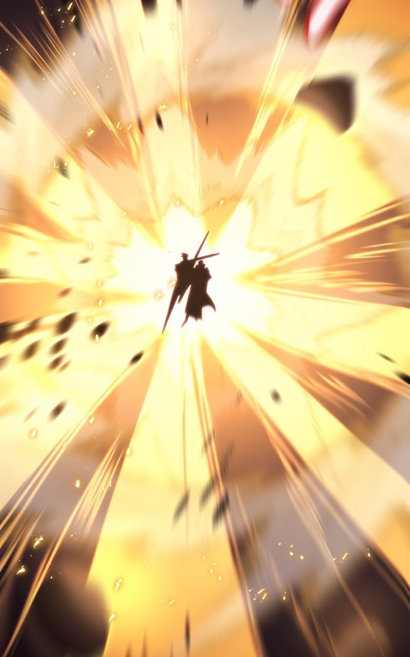 Read A Flame Reborn Manga Online