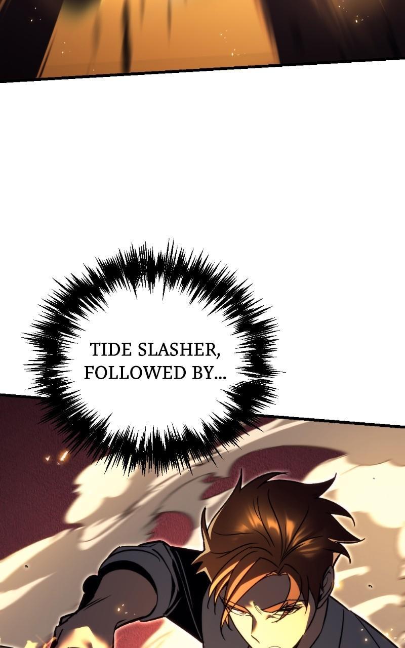 Read A Flame Reborn Manga Online
