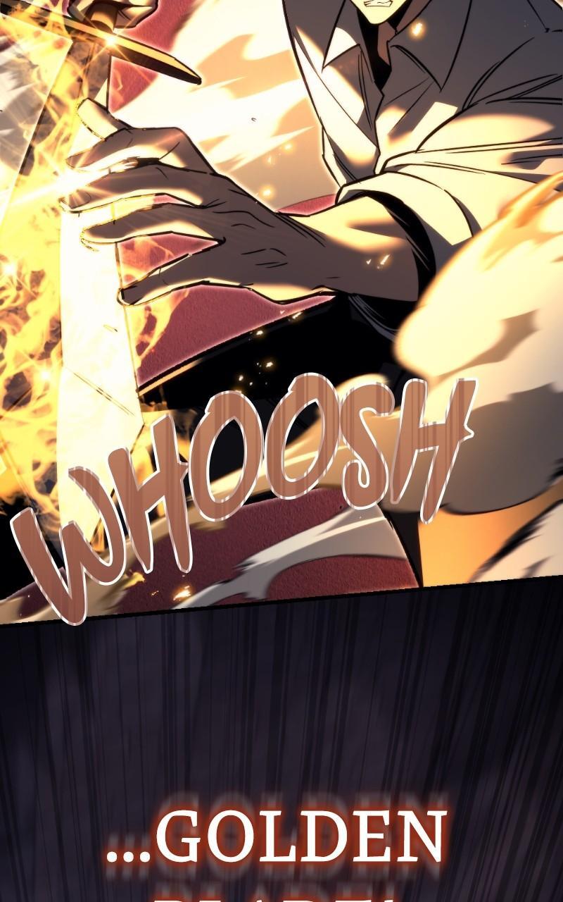 Read A Flame Reborn Manga Online
