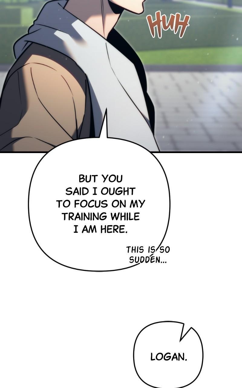 Read A Flame Reborn Manga Online