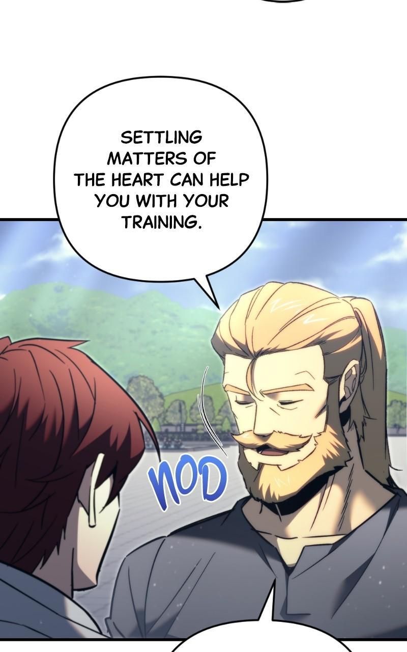 Read A Flame Reborn Manga Online