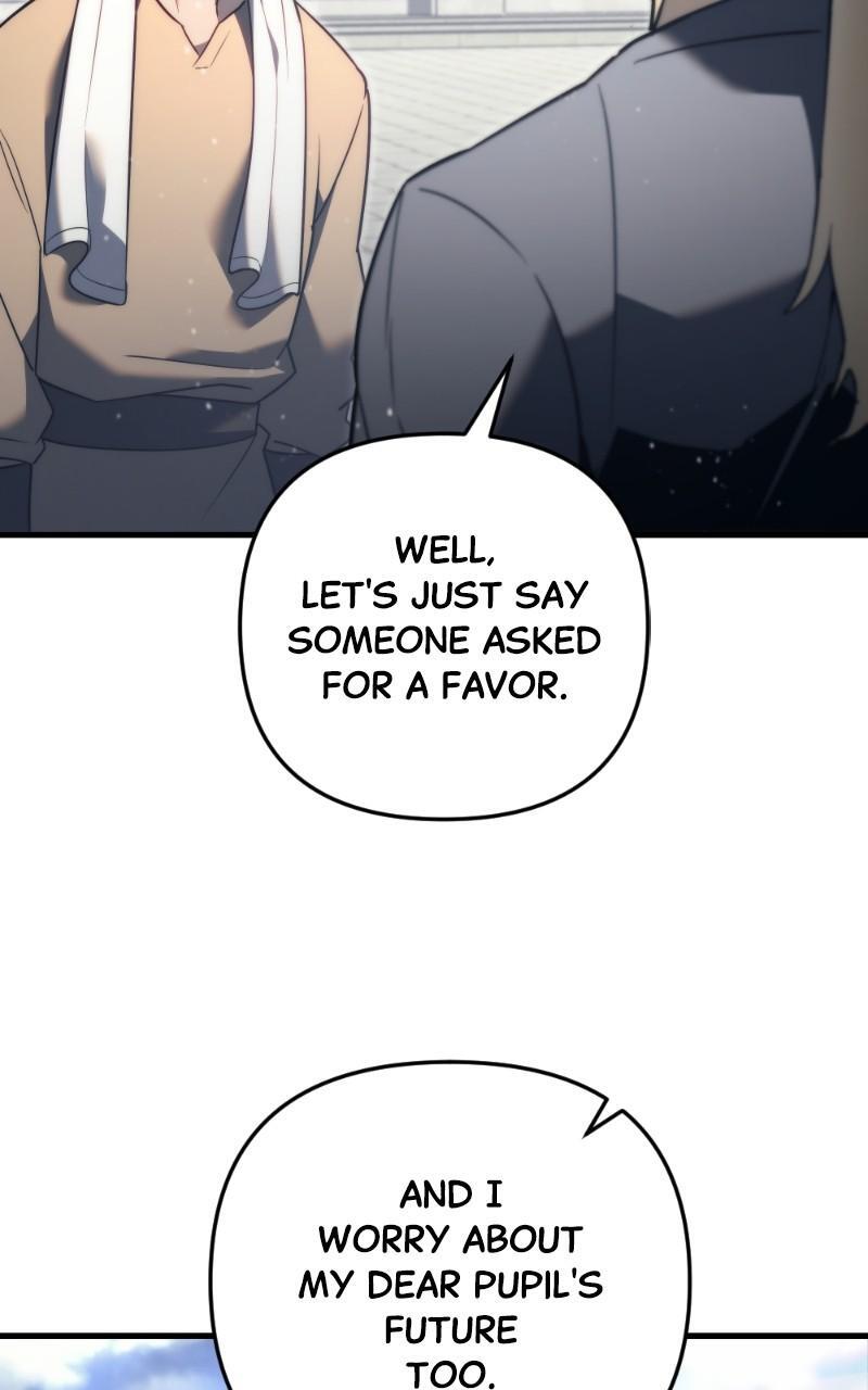 Read A Flame Reborn Manga Online