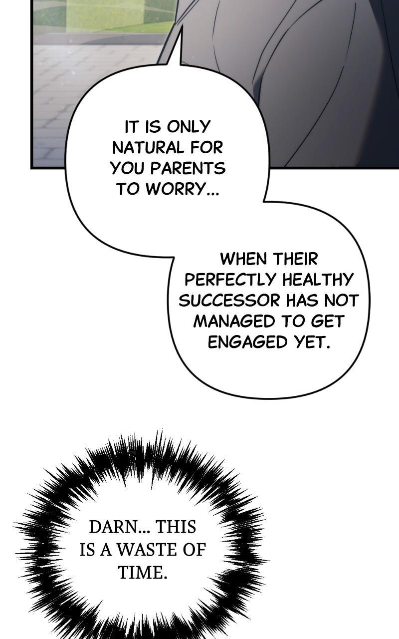 Read A Flame Reborn Manga Online