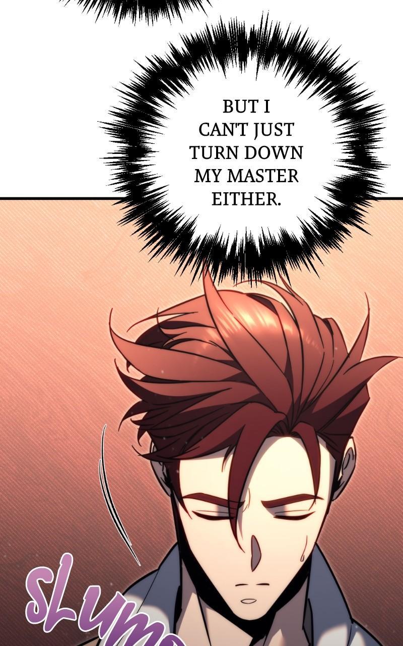 Read A Flame Reborn Manga Online