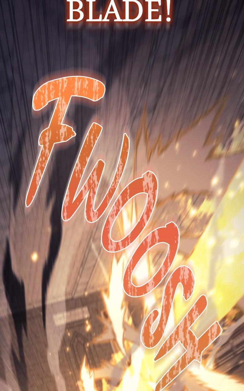 Read A Flame Reborn Manga Online