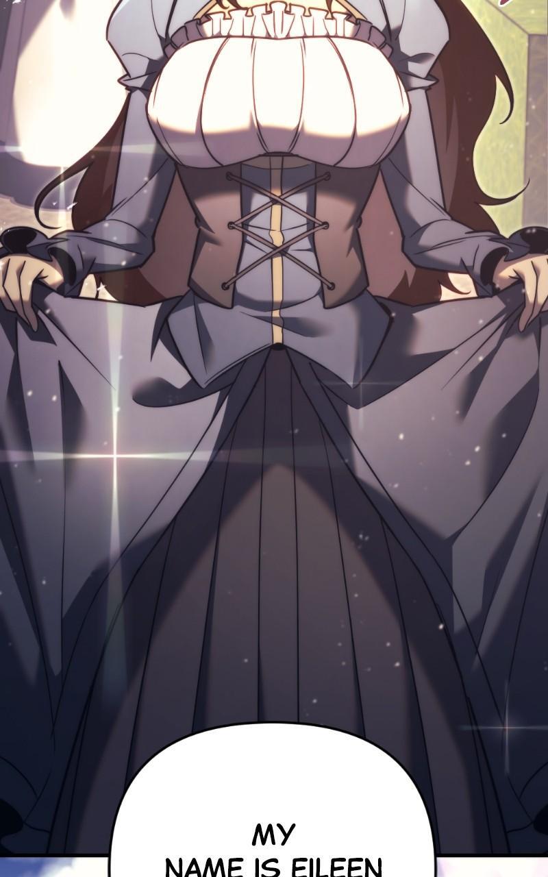 Read A Flame Reborn Manga Online