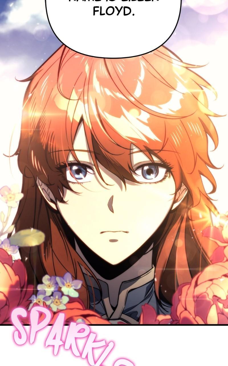 Read A Flame Reborn Manga Online