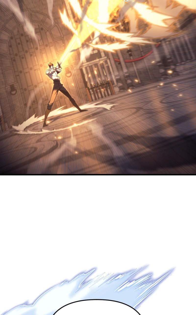 Read A Flame Reborn Manga Online