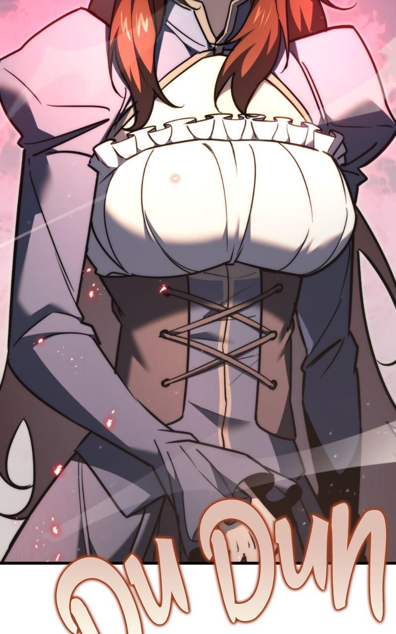 Read A Flame Reborn Manga Online