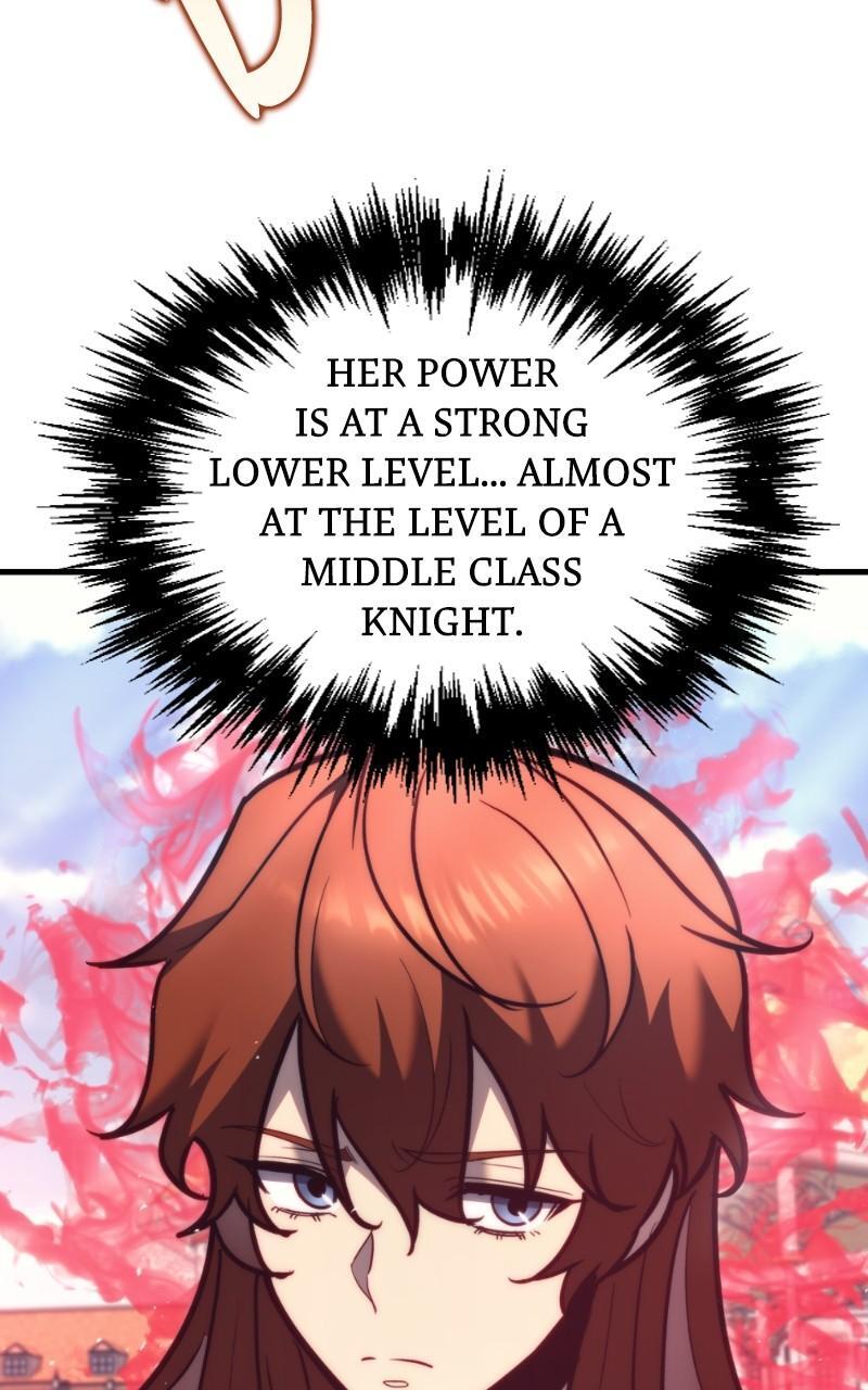 Read A Flame Reborn Manga Online